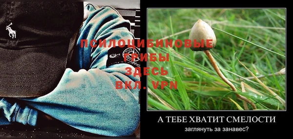 таблы Абдулино