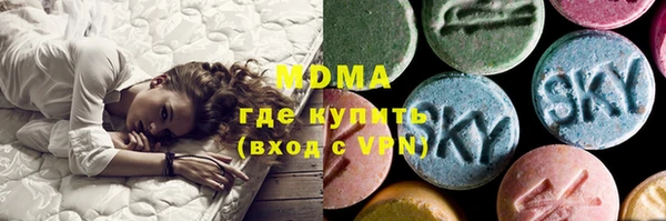 эйфоретик Абинск